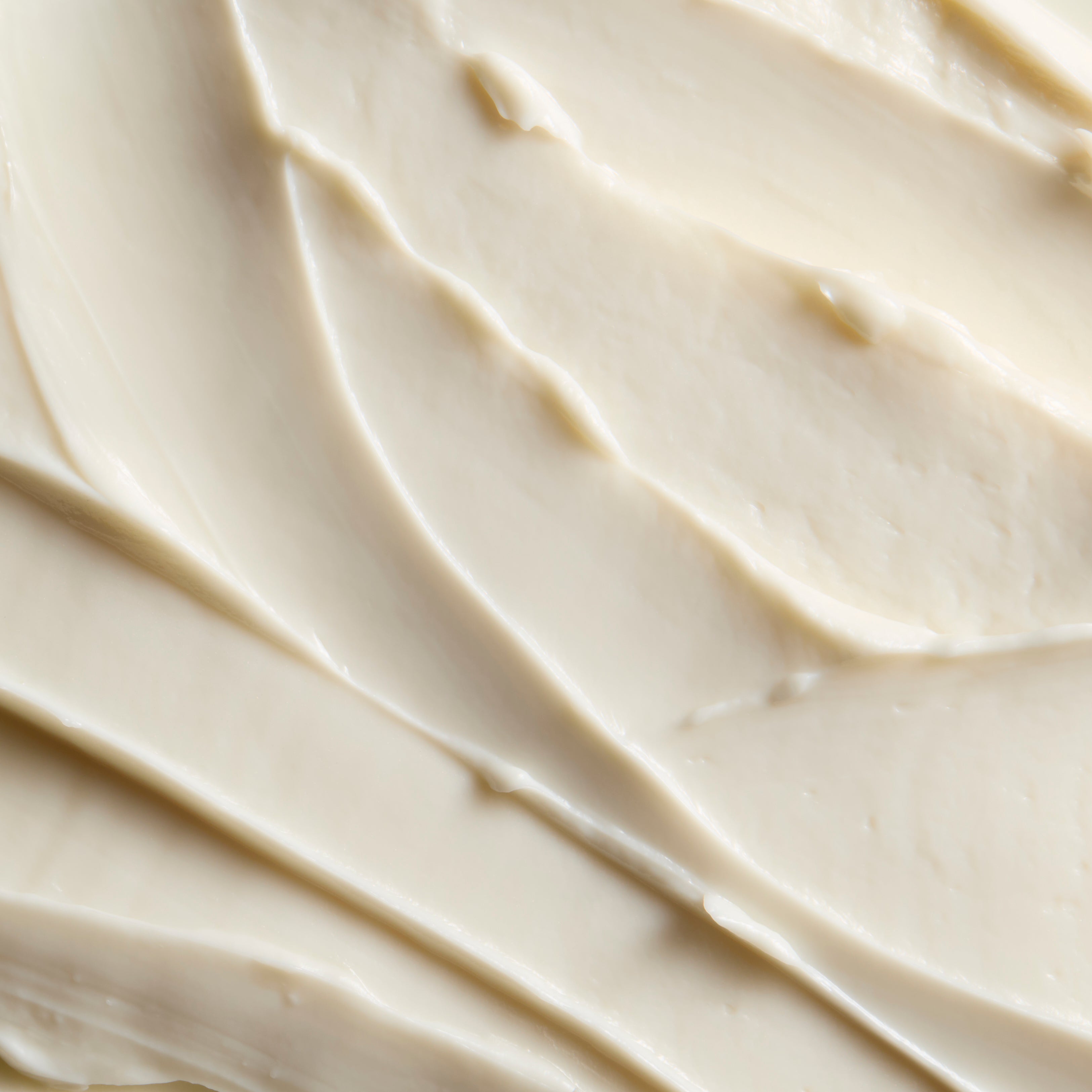 Shea Body Butter