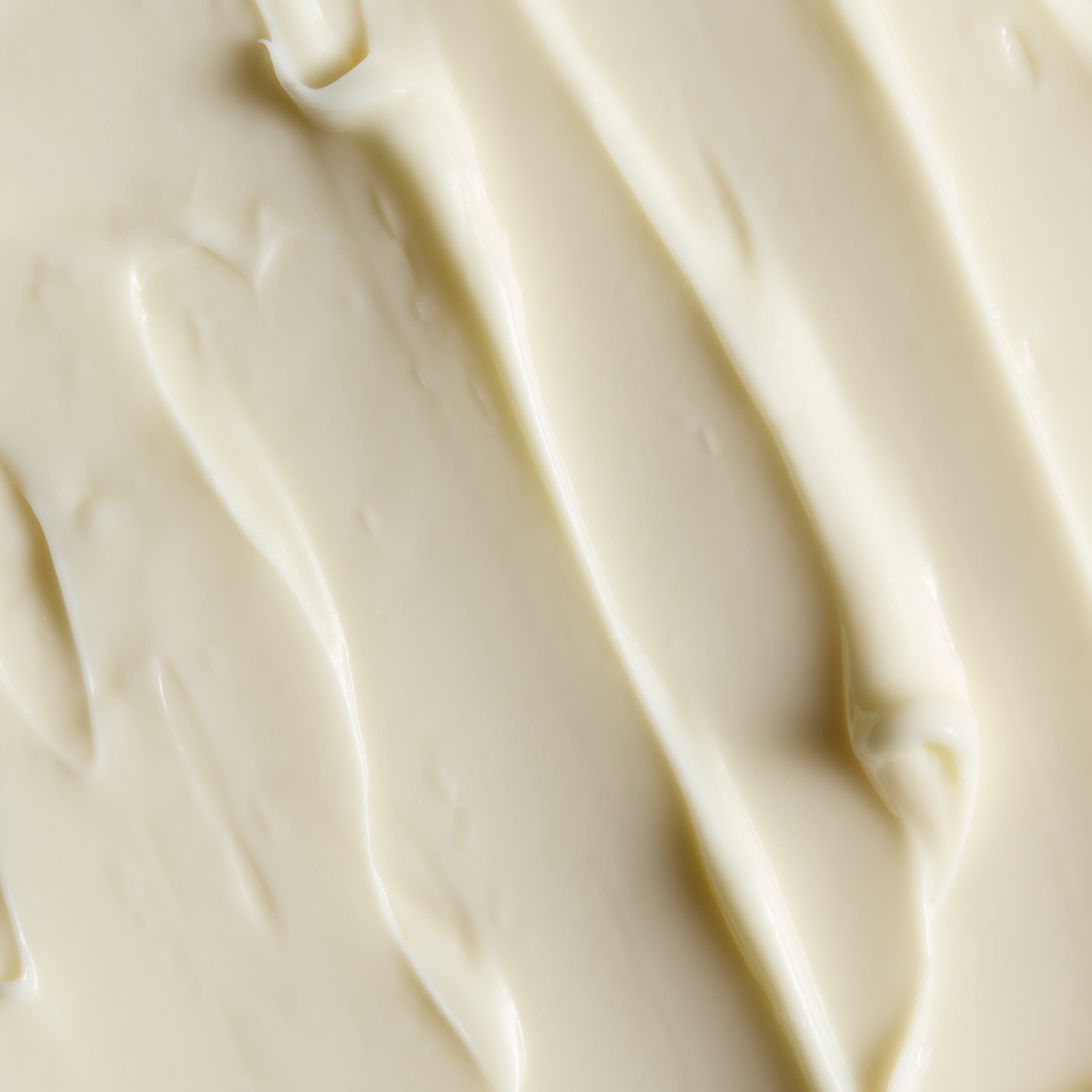 Moringa Body Butter