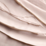 British Rose Body Butter