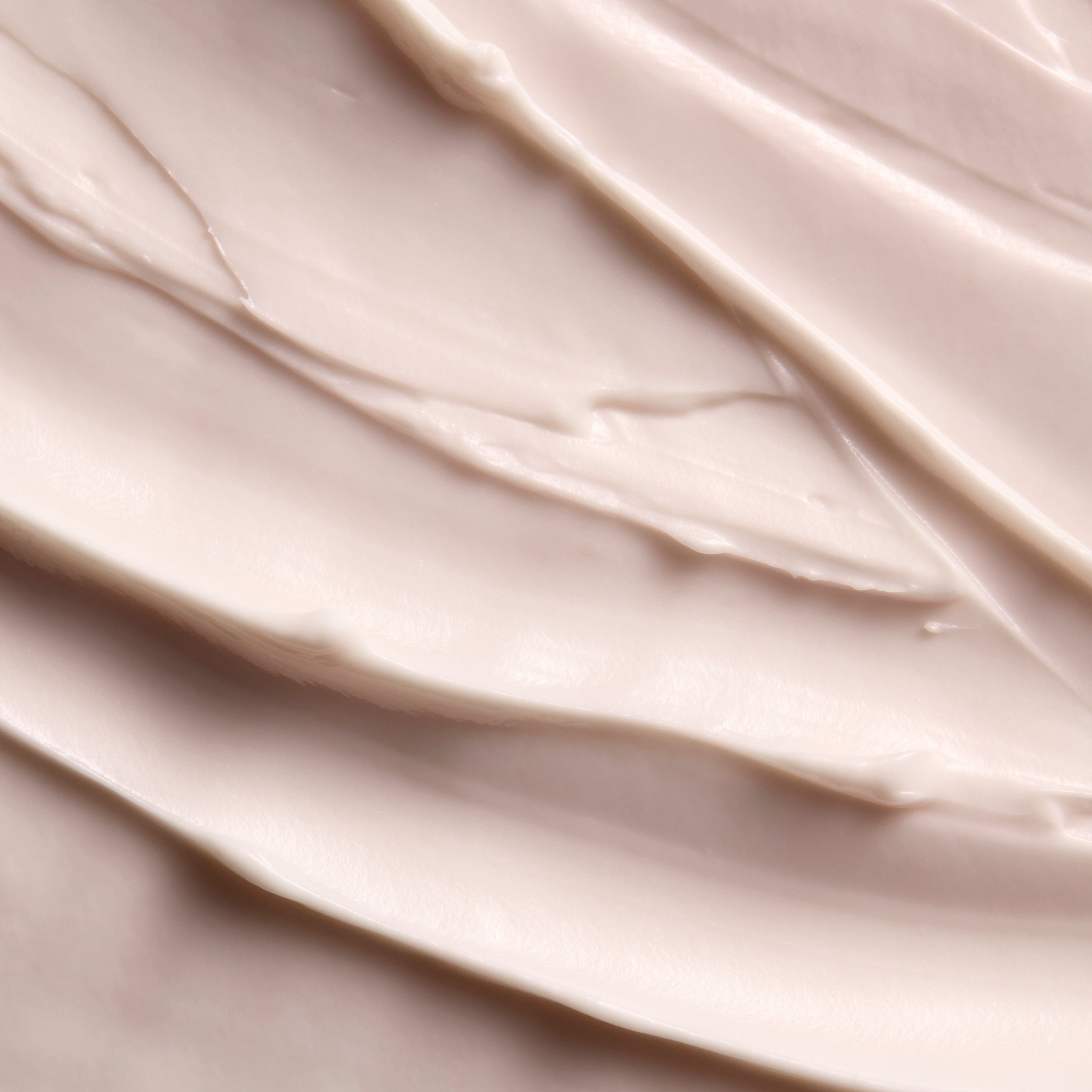 British Rose Body Butter