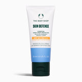 Skin Defence Hydrating Hand & Body Protector