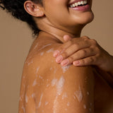 Baked Gingerbread & Brown Sugar Shower Cream