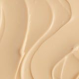 Baked Gingerbread & Brown Sugar Body Butter