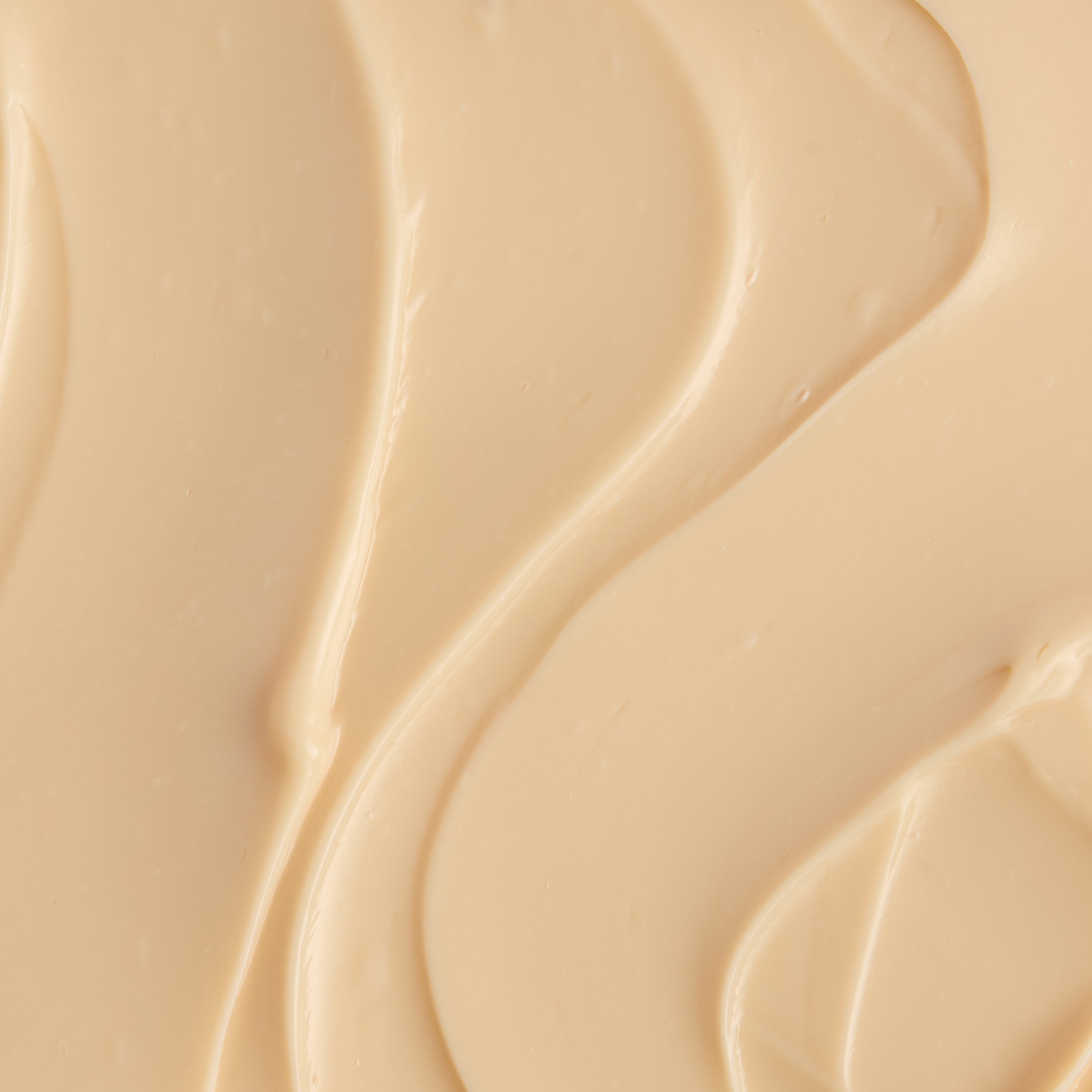 Baked Gingerbread & Brown Sugar Body Butter