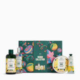 Mango Collection