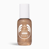Aurora Shimmer Body Mist