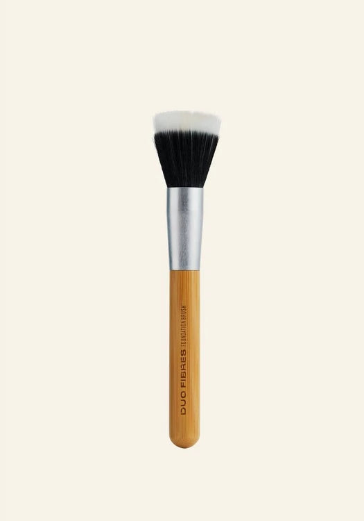 Fresh Nude Foundation Brush