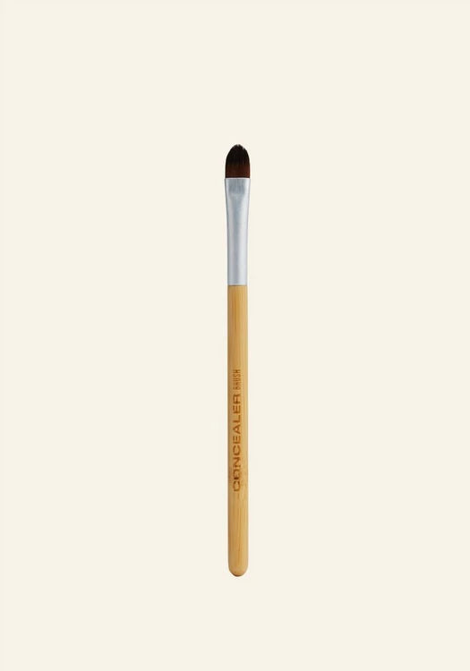 Concealer Pinsel