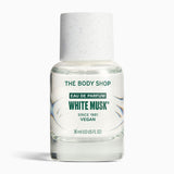 White Musk® Eau de Parfum