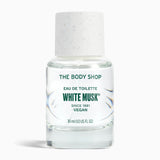 White Musk® Eau de Toilette