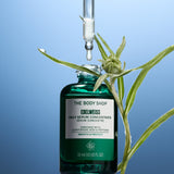 Edelweiss Daily Serum Concentrate