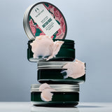 British Rose Body Butter