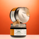 Vitamin C Glow-Up Care Edit