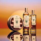 Tender Tonka Body Cream