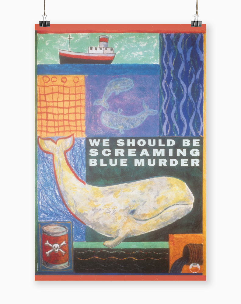 Dia