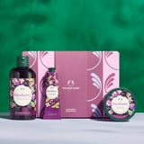 Dewberry Essentials