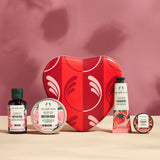 Valentines Collection