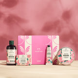 British Rose Collection