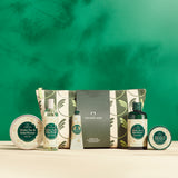 White Tea & Elderflower Collection