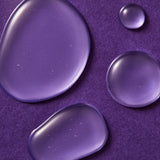 Dewberry Perfume Oil