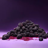 Dewberry Body Yogurt