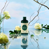 White Tea & Elderflower Bath & Shower Gel