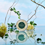 White Tea & Elderflower Body Butter