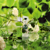 White Tea & Elderflower Hand Cream