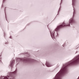 Velvet Fig & Pistachio Hand Balm