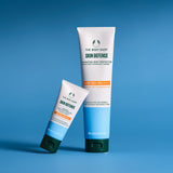 Skin Defence Hydrating Body Protector