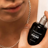 Black Musk Eau de Parfum