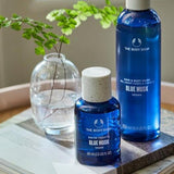 Blue Musk Hair & Body Wash
