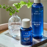 Blue Musk Eau de Toilette