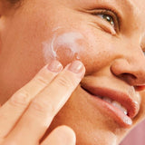 Edelweiss Intense Smoothing Cream