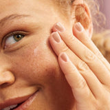 Edelweiss Intense Smoothing Cream