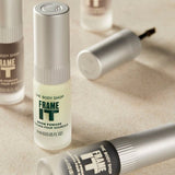 Frame It Brow Pomade