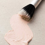 Fresh Nude Foundation