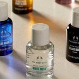 Blue Musk Zest Eau de Toilette