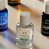 White Musk® Eau de Toilette