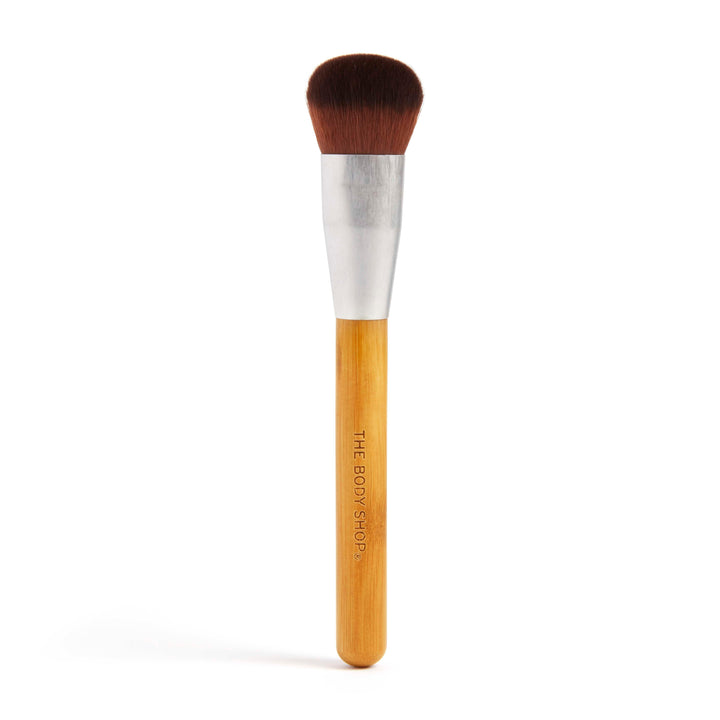Buffing Brush