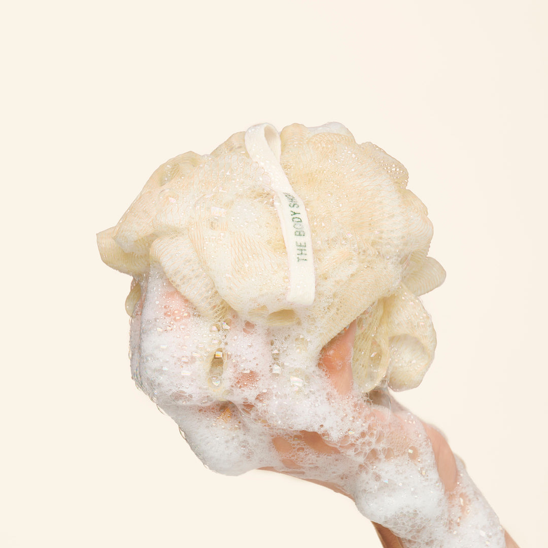 Bath Lily