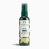 Moringa Shine & Protection Hairspray