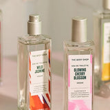 Wild Jasmine Eau de Toilette