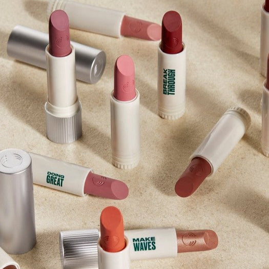 Peptalk Lipstick Refill Pack