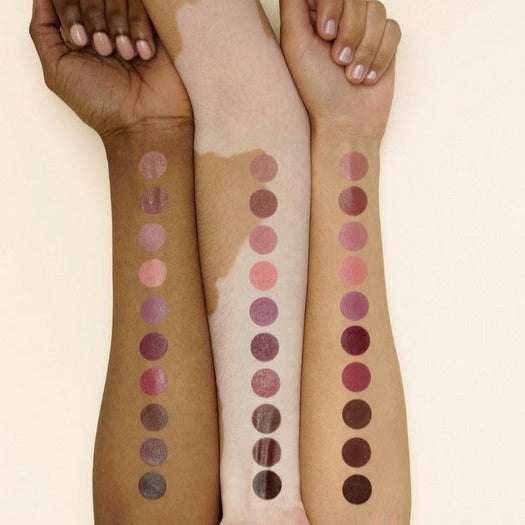 Peptalk Lipstick Refill Pack