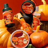 Sugar Pumpkin Body Butter