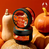Sugar Pumpkin Body Scrub