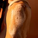 Secrets of the World Bulgarian Peony Body Wash