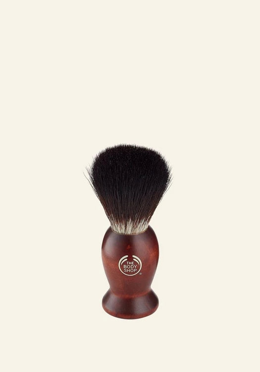 Shaving Brush