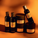 Secrets of the World Japanese Camellia Cream